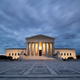 Image for article titled Supreme Court's Affirmative Action Case Relies on Myths About Asian-Americans